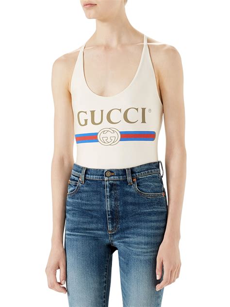 gucci bath robe|gucci bodysuit for women.